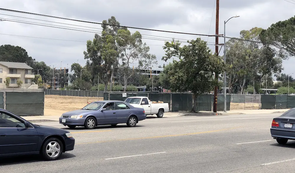 Northridge wage and hour lawyer