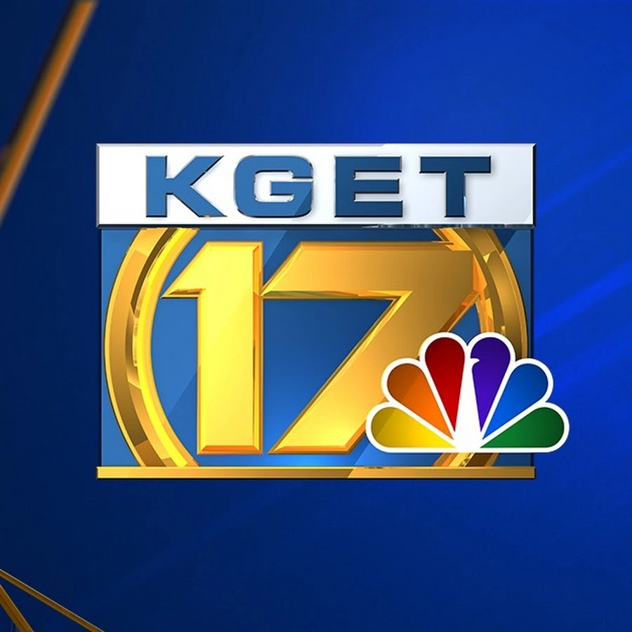 Channel 17 Bakersfield Logo