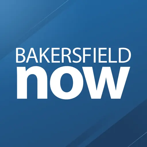 Channel 29 Bakersfield Logo