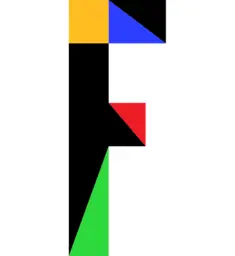 Fortune Logo
