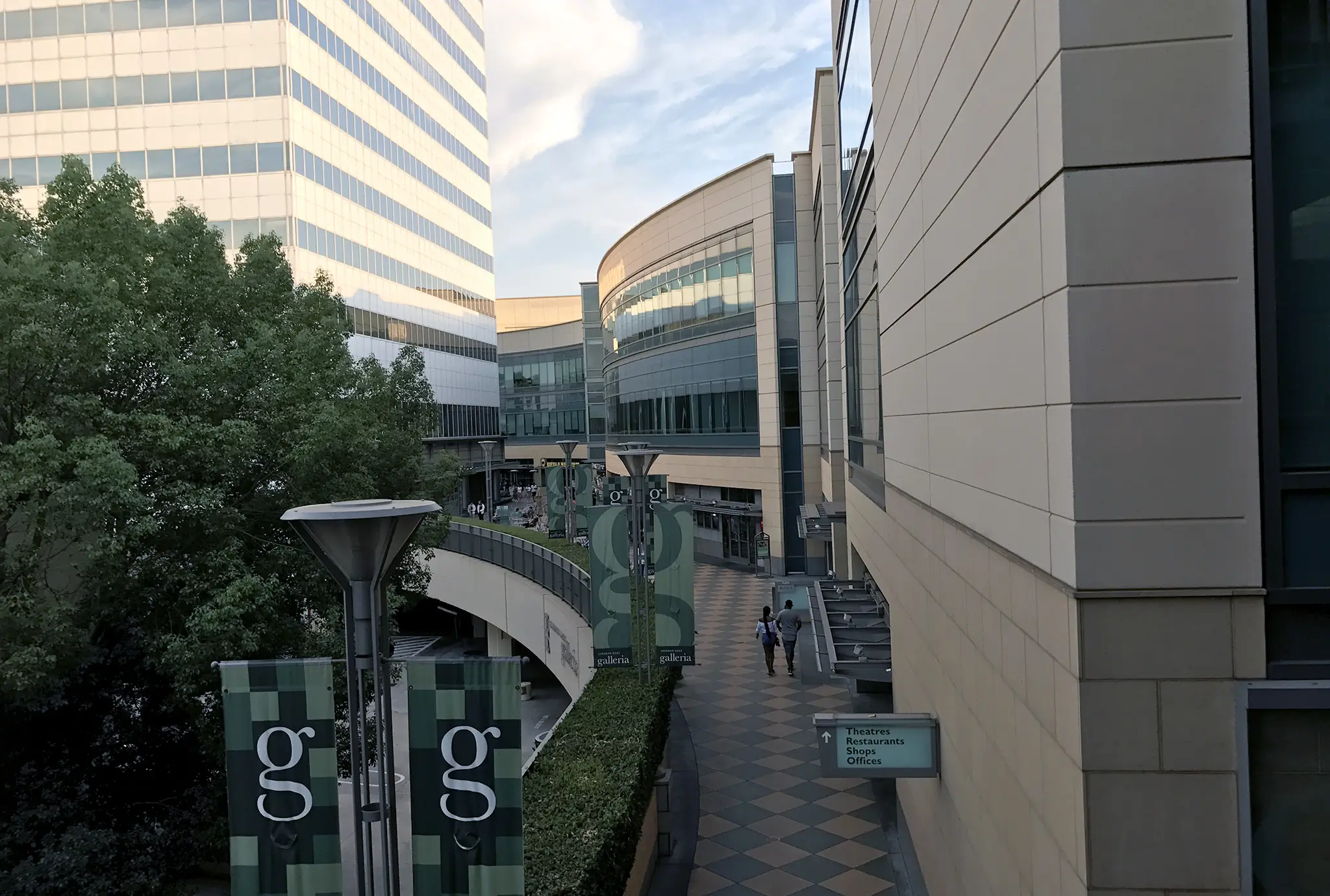 Sherman Oaks labor lawyer for employees