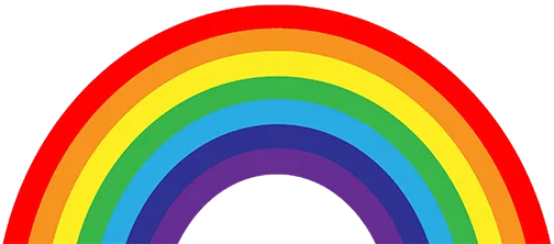 Sexual Orientation Harassment Lawyer