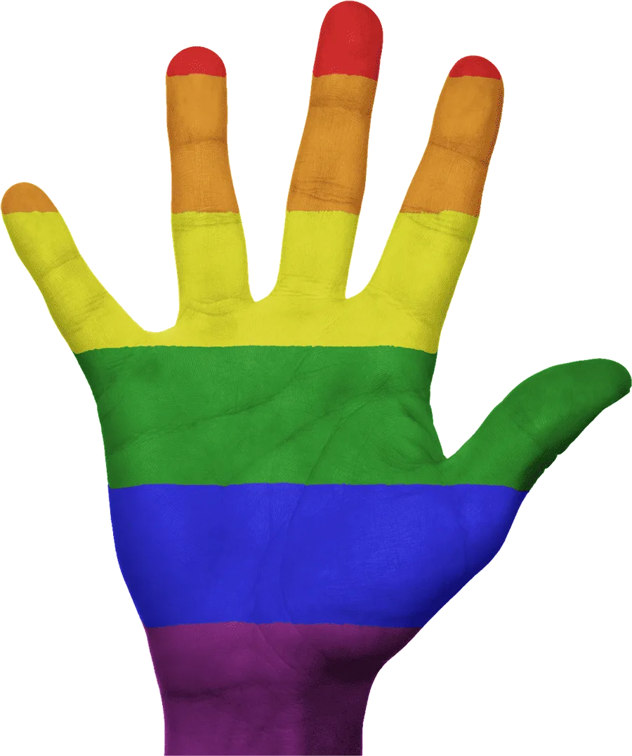 Gay Lesbian Harassment Lawyer Los Angeles