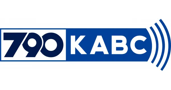 KABC Logo