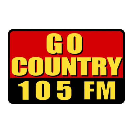 KKGO Logo
