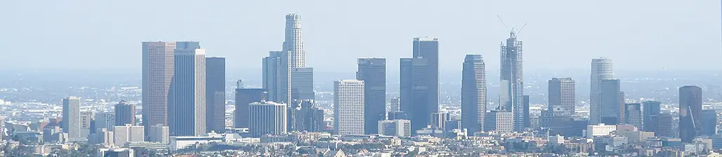 downtown los angeles work lawyer