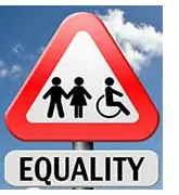 Los Angeles Disability Discrimination Lawyer