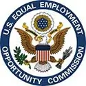 Los Angeles EEOC Lawyer