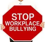 Los Angeles Workplace Bullying Attorney