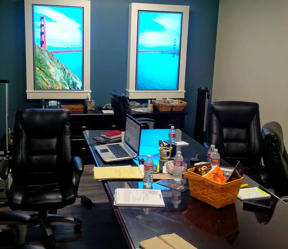 employee settlements mediation