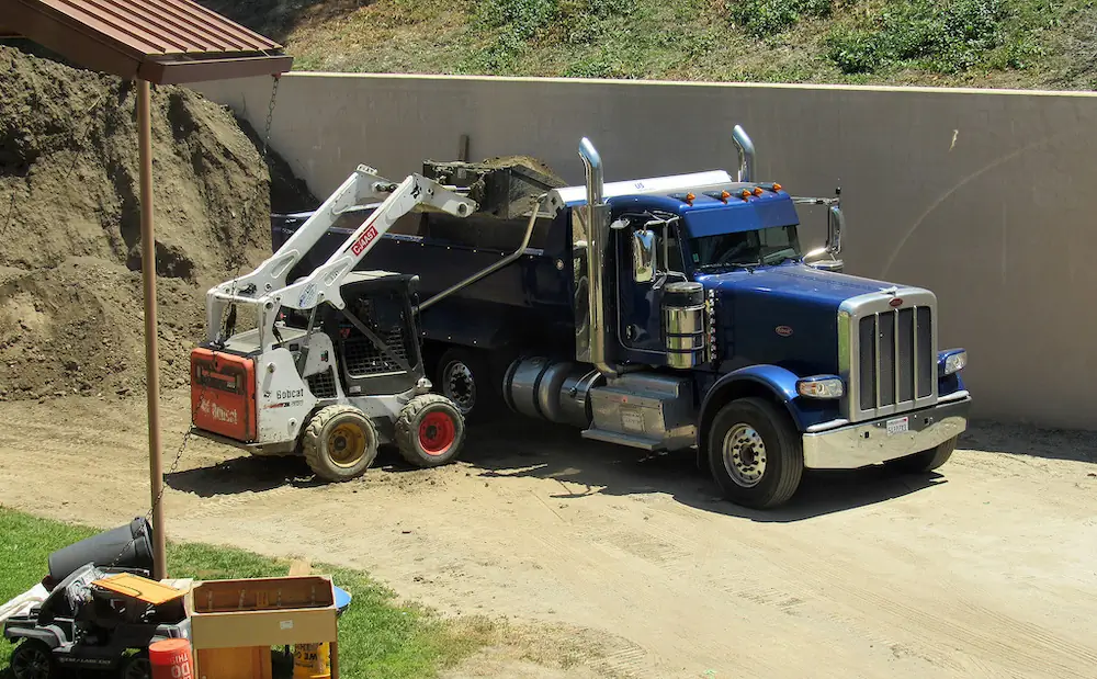 laborlawsconstruction