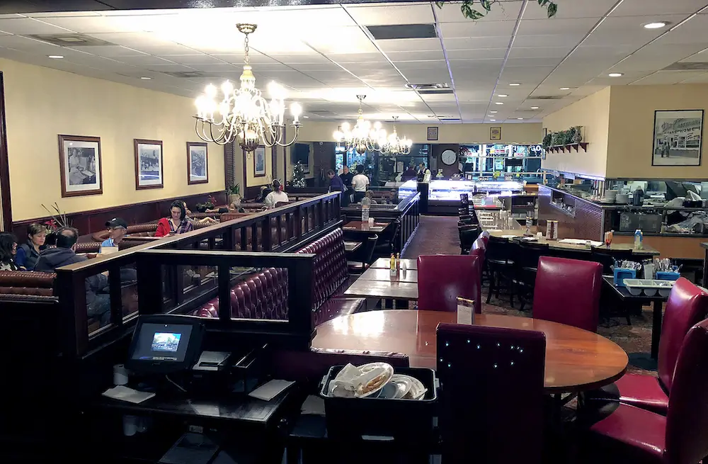 restaurant worker unpaid meal breaks Woodland Hills lawyer