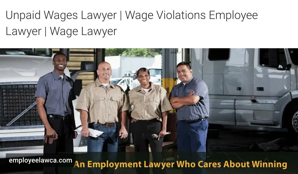UnpaidBonus