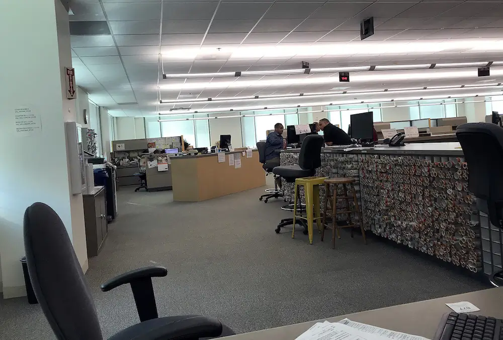 employeesettlements
