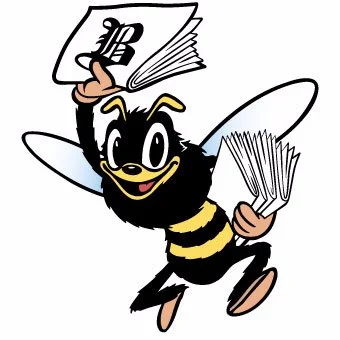 Sacramento Bee Logo