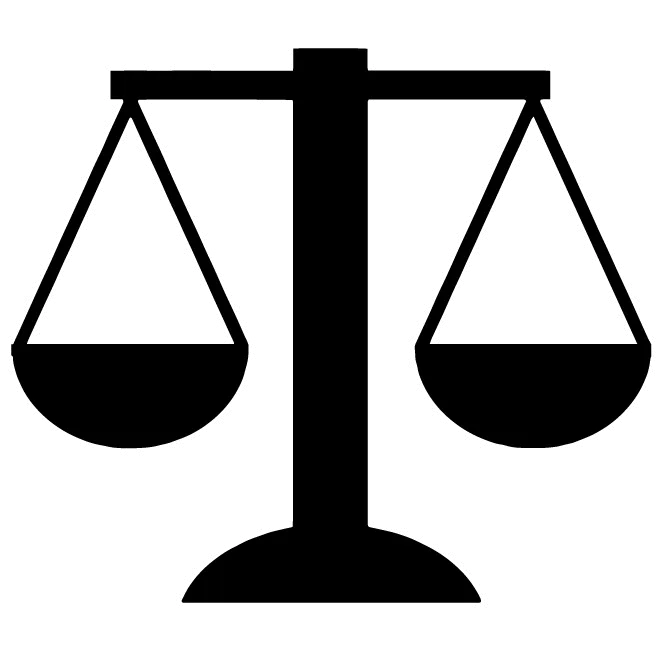 Los Angeles Prevailing Wage Lawyer
