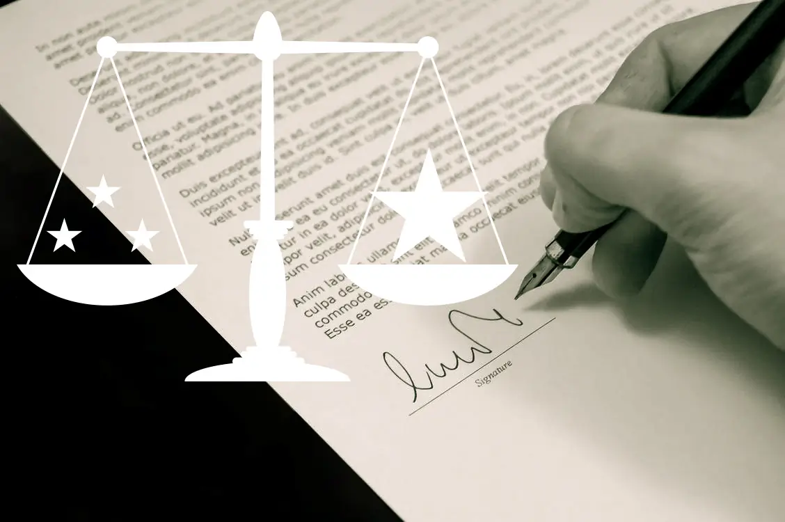 local wage lawyer knows value of unpaid wage lawsuit
