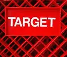 Target Ventura County Unpaid Wages
