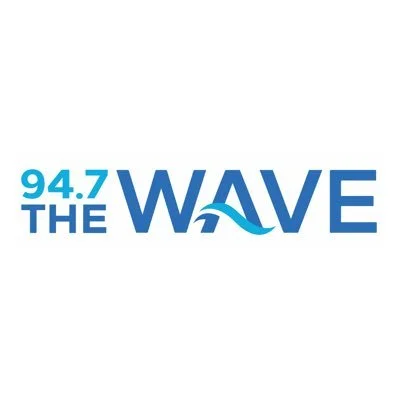 WAVE Logo