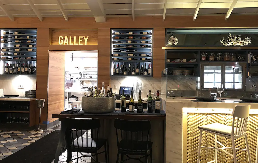 lawyer for restaurant and bar workers